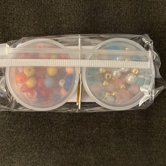 BaubleBar Jewelry Baublebar Build Your Own Bracelet Kit Poshmark